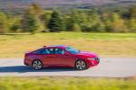 Honda Accord Sport 2.0T 2017 года (NA)